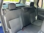 Dacia Logan MCV 0.9 TCe Ambiance NIEUWE APK / KOUDE AIRCO / TREKHAAK / NAVI / CR