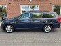 Dacia Logan MCV 0.9 TCe Ambiance NIEUWE APK / KOUDE AIRCO / TREKHAAK / NAVI / CR