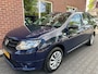 Dacia Logan MCV 0.9 TCe Ambiance NIEUWE APK / KOUDE AIRCO / TREKHAAK / NAVI / CR