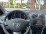 Dacia Logan MCV 0.9 TCe Ambiance NIEUWE APK / KOUDE AIRCO / TREKHAAK / NAVI / CR