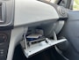 Dacia Logan MCV 0.9 TCe Ambiance NIEUWE APK / KOUDE AIRCO / TREKHAAK / NAVI / CR
