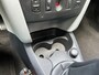 Dacia Logan MCV 0.9 TCe Ambiance NIEUWE APK / KOUDE AIRCO / TREKHAAK / NAVI / CR