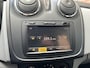 Dacia Logan MCV 0.9 TCe Ambiance NIEUWE APK / KOUDE AIRCO / TREKHAAK / NAVI / CR