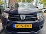 Dacia Logan MCV 0.9 TCe Ambiance NIEUWE APK / KOUDE AIRCO / TREKHAAK / NAVI / CR