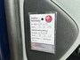 Dacia Logan MCV 0.9 TCe Ambiance NIEUWE APK / KOUDE AIRCO / TREKHAAK / NAVI / CR