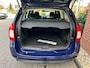 Dacia Logan MCV 0.9 TCe Ambiance NIEUWE APK / KOUDE AIRCO / TREKHAAK / NAVI / CR