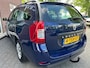 Dacia Logan MCV 0.9 TCe Ambiance NIEUWE APK / KOUDE AIRCO / TREKHAAK / NAVI / CR