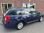 Dacia Logan MCV 0.9 TCe Ambiance NIEUWE APK / KOUDE AIRCO / TREKHAAK / NAVI / CR