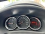 Dacia Logan MCV 0.9 TCe Ambiance NIEUWE APK / KOUDE AIRCO / TREKHAAK / NAVI / CR
