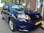 Dacia Logan MCV 0.9 TCe Ambiance NIEUWE APK / KOUDE AIRCO / TREKHAAK / NAVI / CR