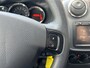 Dacia Logan MCV 0.9 TCe Ambiance NIEUWE APK / KOUDE AIRCO / TREKHAAK / NAVI / CR