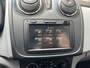 Dacia Logan MCV 0.9 TCe Ambiance NIEUWE APK / KOUDE AIRCO / TREKHAAK / NAVI / CR