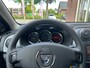 Dacia Logan MCV 0.9 TCe Ambiance NIEUWE APK / KOUDE AIRCO / TREKHAAK / NAVI / CR