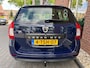 Dacia Logan MCV 0.9 TCe Ambiance NIEUWE APK / KOUDE AIRCO / TREKHAAK / NAVI / CR