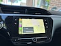 Opel Corsa-e Level 2 50 kWh 3 Fase CARPLAY / ANDROID / CRUISE / CLIMA / CRUIS