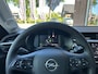 Opel Corsa-e Level 2 50 kWh 3 Fase CARPLAY / ANDROID / CRUISE / CLIMA / CRUIS