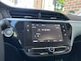 Opel Corsa-e Level 2 50 kWh 3 Fase CARPLAY / ANDROID / CRUISE / CLIMA / CRUIS