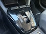 Opel Corsa-e Level 2 50 kWh 3 Fase CARPLAY / ANDROID / CRUISE / CLIMA / CRUIS