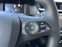Opel Corsa-e Level 2 50 kWh 3 Fase CARPLAY / ANDROID / CRUISE / CLIMA / CRUIS