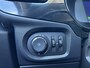 Opel Corsa-e Level 2 50 kWh 3 Fase CARPLAY / ANDROID / CRUISE / CLIMA / CRUIS
