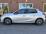 Opel Corsa-e Level 2 50 kWh 3 Fase CARPLAY / ANDROID / CRUISE / CLIMA / CRUIS