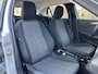 Opel Corsa-e Level 2 50 kWh 3 Fase CARPLAY / ANDROID / CRUISE / CLIMA / CRUIS
