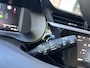 Opel Corsa-e Level 2 50 kWh 3 Fase CARPLAY / ANDROID / CRUISE / CLIMA / CRUIS