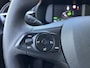Opel Corsa-e Level 2 50 kWh 3 Fase CARPLAY / ANDROID / CRUISE / CLIMA / CRUIS