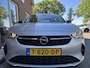 Opel Corsa-e Level 2 50 kWh 3 Fase CARPLAY / ANDROID / CRUISE / CLIMA / CRUIS