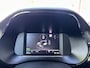 Opel Corsa-e Level 2 50 kWh 3 Fase CARPLAY / ANDROID / CRUISE / CLIMA / CRUIS