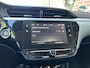 Opel Corsa-e Level 2 50 kWh 3 Fase CARPLAY / ANDROID / CRUISE / CLIMA / CRUIS