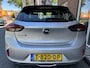 Opel Corsa-e Level 2 50 kWh 3 Fase CARPLAY / ANDROID / CRUISE / CLIMA / CRUIS