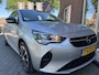 Opel Corsa-e Level 2 50 kWh 3 Fase CARPLAY / ANDROID / CRUISE / CLIMA / CRUIS