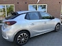Opel Corsa-e Level 2 50 kWh 3 Fase CARPLAY / ANDROID / CRUISE / CLIMA / CRUIS
