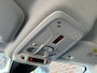 Opel Corsa-e Level 2 50 kWh 3 Fase CARPLAY / ANDROID / CRUISE / CLIMA / CRUIS