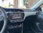 Opel Corsa-e Level 2 50 kWh 3 Fase CARPLAY / ANDROID / CRUISE / CLIMA / CRUIS