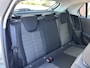 Opel Corsa-e Level 2 50 kWh 3 Fase CARPLAY / ANDROID / CRUISE / CLIMA / CRUIS
