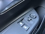 Opel Corsa-e Level 2 50 kWh 3 Fase CARPLAY / ANDROID / CRUISE / CLIMA / CRUIS