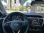Opel Corsa-e Level 2 50 kWh 3 Fase CARPLAY / ANDROID / CRUISE / CLIMA / CRUIS