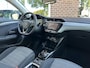 Opel Corsa-e Level 2 50 kWh 3 Fase CARPLAY / ANDROID / CRUISE / CLIMA / CRUIS