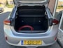 Opel Corsa-e Level 2 50 kWh 3 Fase CARPLAY / ANDROID / CRUISE / CLIMA / CRUIS
