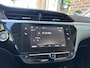 Opel Corsa-e Level 2 50 kWh 3 Fase CARPLAY / ANDROID / CRUISE / CLIMA / CRUIS