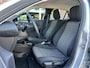Opel Corsa-e Level 2 50 kWh 3 Fase CARPLAY / ANDROID / CRUISE / CLIMA / CRUIS