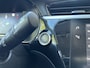 Opel Corsa-e Level 2 50 kWh 3 Fase CARPLAY / ANDROID / CRUISE / CLIMA / CRUIS