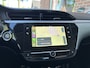 Opel Corsa-e Level 2 50 kWh 3 Fase CARPLAY / ANDROID / CRUISE / CLIMA / CRUIS