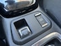 Opel Corsa-e Level 2 50 kWh 3 Fase CARPLAY / ANDROID / CRUISE / CLIMA / CRUIS