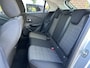 Opel Corsa-e Level 2 50 kWh 3 Fase CARPLAY / ANDROID / CRUISE / CLIMA / CRUIS