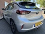 Opel Corsa-e Level 2 50 kWh 3 Fase CARPLAY / ANDROID / CRUISE / CLIMA / CRUIS