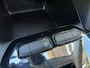 Opel Corsa-e Level 2 50 kWh 3 Fase CARPLAY / ANDROID / CRUISE / CLIMA / CRUIS