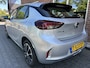 Opel Corsa-e Level 2 50 kWh 3 Fase CARPLAY / ANDROID / CRUISE / CLIMA / CRUIS